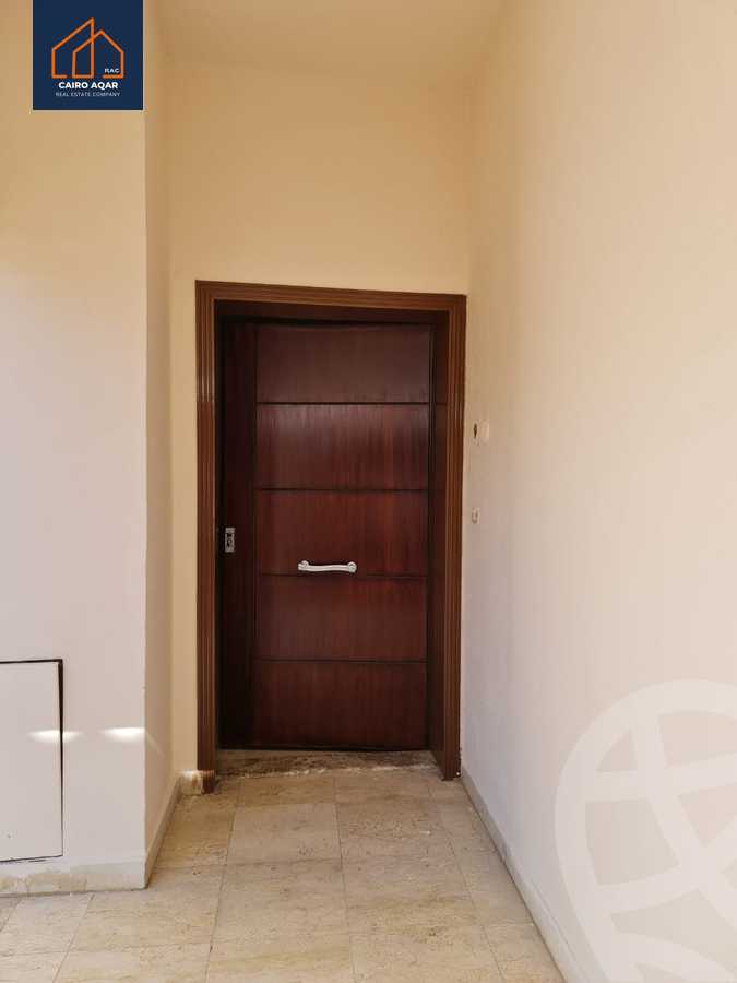 https://aqarmap.com.eg/en/listing/6351443-for-rent-cairo-new-cairo-lrhb-city-phase-1-gobran-khalil-gobran-st