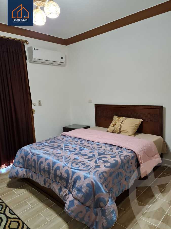 https://aqarmap.com.eg/en/listing/6351443-for-rent-cairo-new-cairo-lrhb-city-phase-1-gobran-khalil-gobran-st