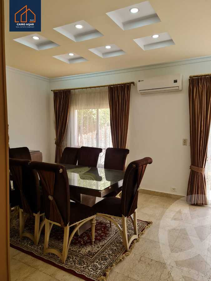 https://aqarmap.com.eg/en/listing/6351443-for-rent-cairo-new-cairo-lrhb-city-phase-1-gobran-khalil-gobran-st