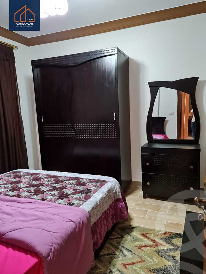 https://aqarmap.com.eg/en/listing/6351443-for-rent-cairo-new-cairo-lrhb-city-phase-1-gobran-khalil-gobran-st