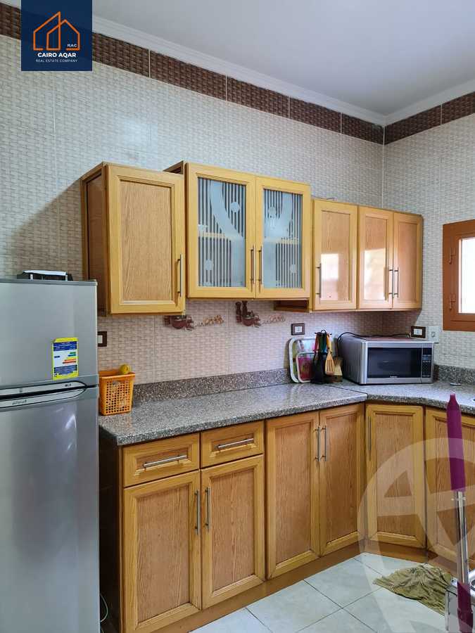 https://aqarmap.com.eg/en/listing/6351443-for-rent-cairo-new-cairo-lrhb-city-phase-1-gobran-khalil-gobran-st