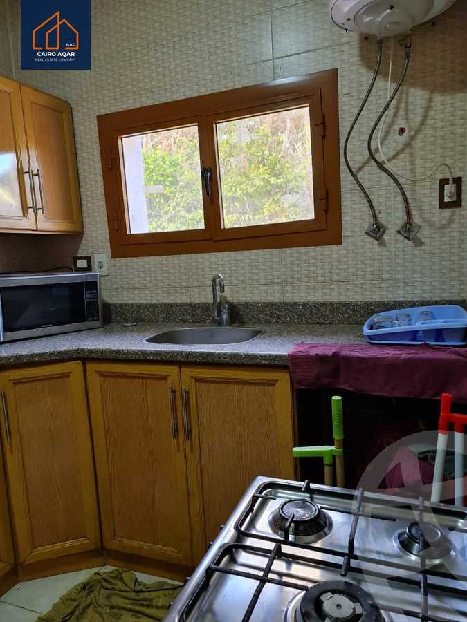 https://aqarmap.com.eg/en/listing/6351443-for-rent-cairo-new-cairo-lrhb-city-phase-1-gobran-khalil-gobran-st
