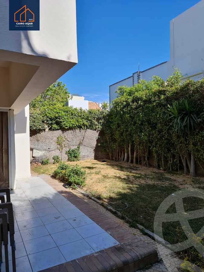 https://aqarmap.com.eg/en/listing/6351443-for-rent-cairo-new-cairo-lrhb-city-phase-1-gobran-khalil-gobran-st