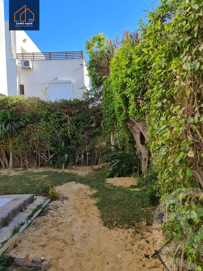 https://aqarmap.com.eg/en/listing/6351443-for-rent-cairo-new-cairo-lrhb-city-phase-1-gobran-khalil-gobran-st