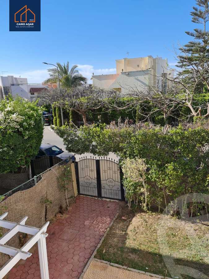 https://aqarmap.com.eg/en/listing/6351443-for-rent-cairo-new-cairo-lrhb-city-phase-1-gobran-khalil-gobran-st