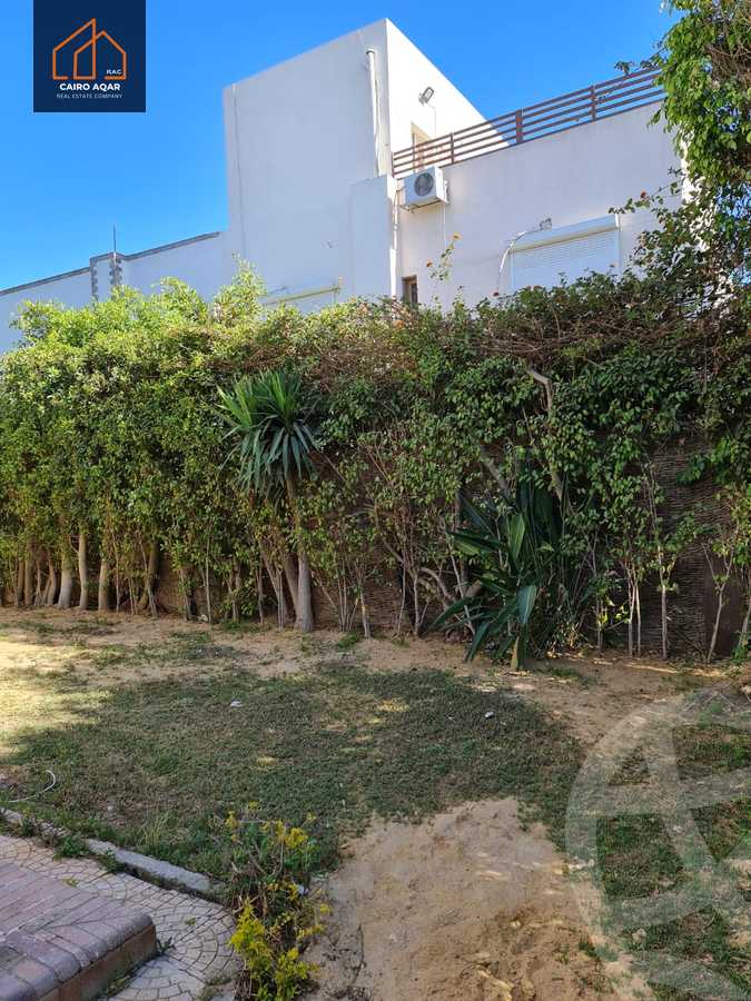 https://aqarmap.com.eg/en/listing/6351443-for-rent-cairo-new-cairo-lrhb-city-phase-1-gobran-khalil-gobran-st