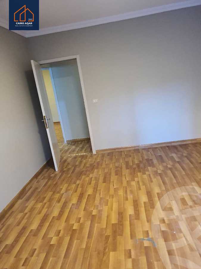 https://aqarmap.com.eg/ar/listing/6351601-for-sale-cairo-new-cairo-lrhb-city-mtdd-lrhb-phase-9