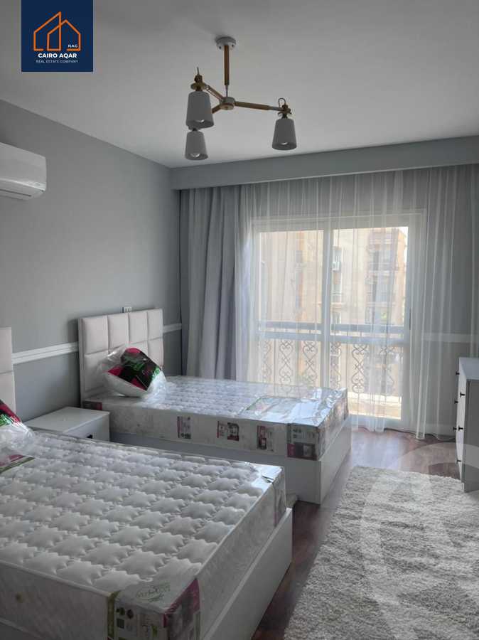 https://aqarmap.com.eg/en/listing/6351639-for-sale-cairo-new-cairo-lrhb-city-mtdd-lrhb-phase-8