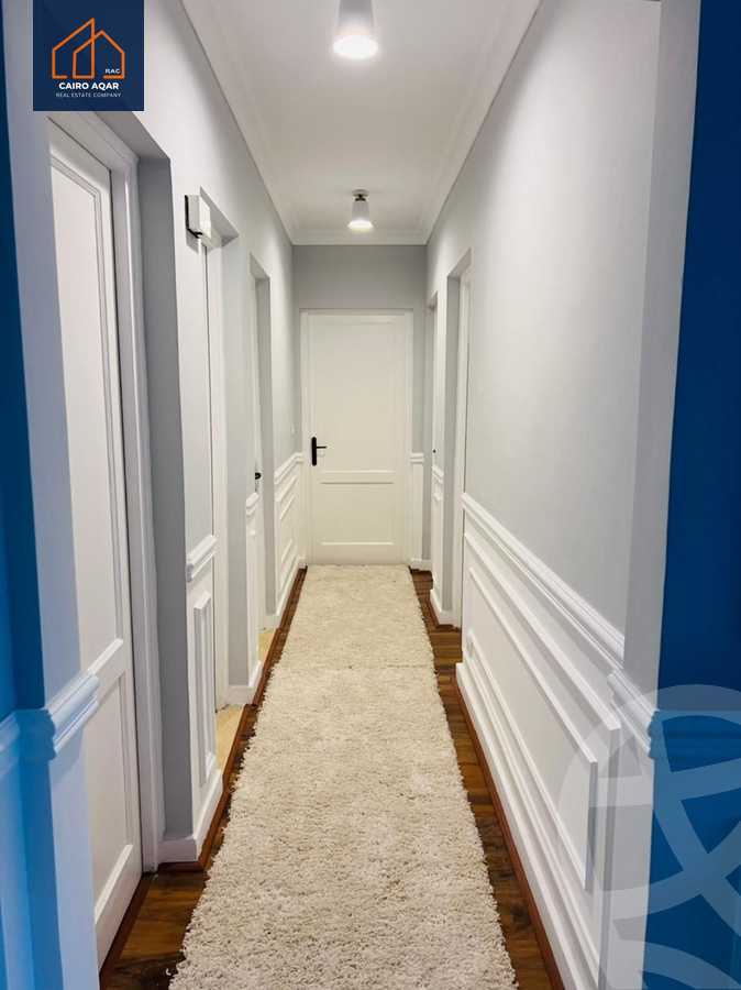 https://aqarmap.com.eg/en/listing/6351639-for-sale-cairo-new-cairo-lrhb-city-mtdd-lrhb-phase-8