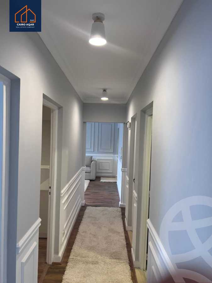 https://aqarmap.com.eg/en/listing/6351639-for-sale-cairo-new-cairo-lrhb-city-mtdd-lrhb-phase-8