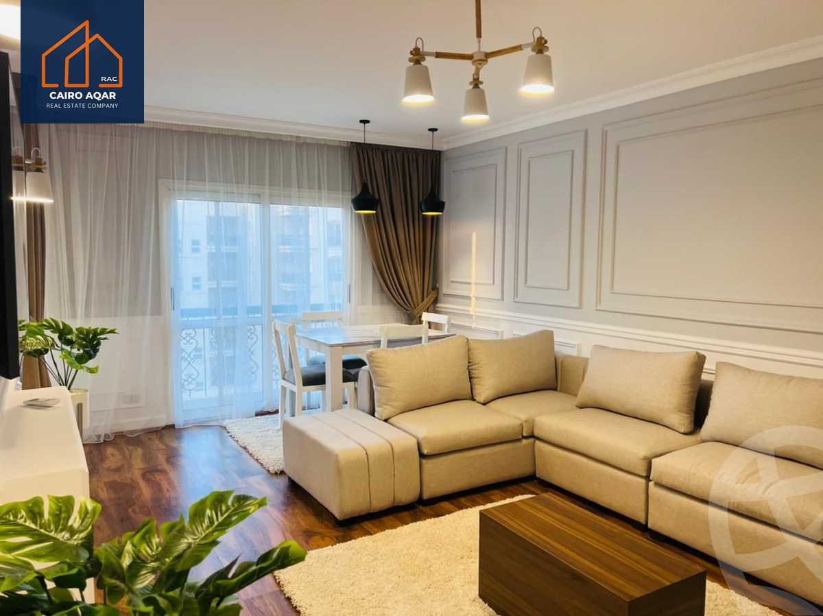 https://aqarmap.com.eg/en/listing/6351639-for-sale-cairo-new-cairo-lrhb-city-mtdd-lrhb-phase-8