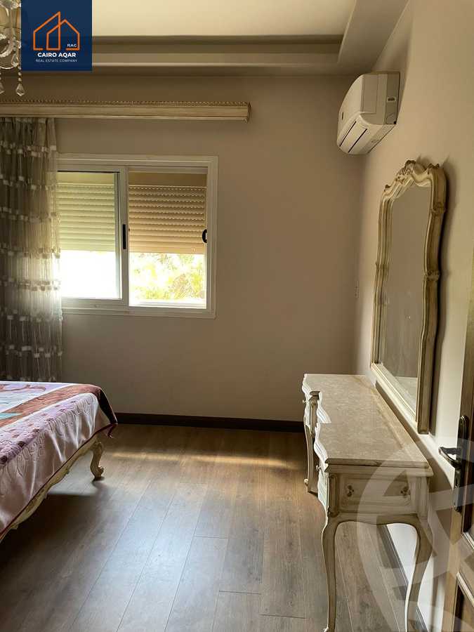 https://aqarmap.com.eg/en/listing/6351620-for-rent-cairo-new-cairo-lrhb-city-phase-2-osama-ibn-zaid-st
