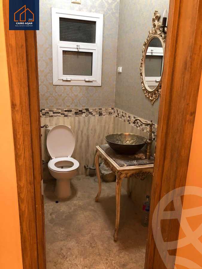https://aqarmap.com.eg/en/listing/6351620-for-rent-cairo-new-cairo-lrhb-city-phase-2-osama-ibn-zaid-st
