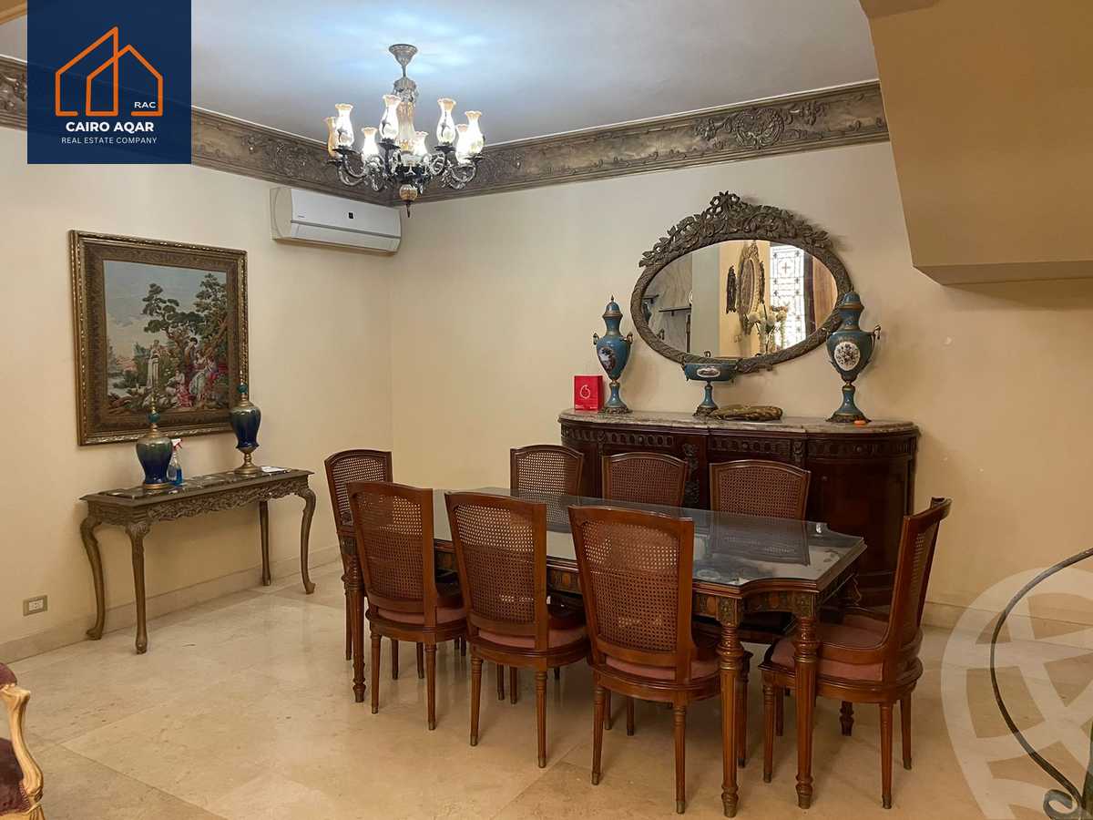 https://aqarmap.com.eg/en/listing/6351620-for-rent-cairo-new-cairo-lrhb-city-phase-2-osama-ibn-zaid-st