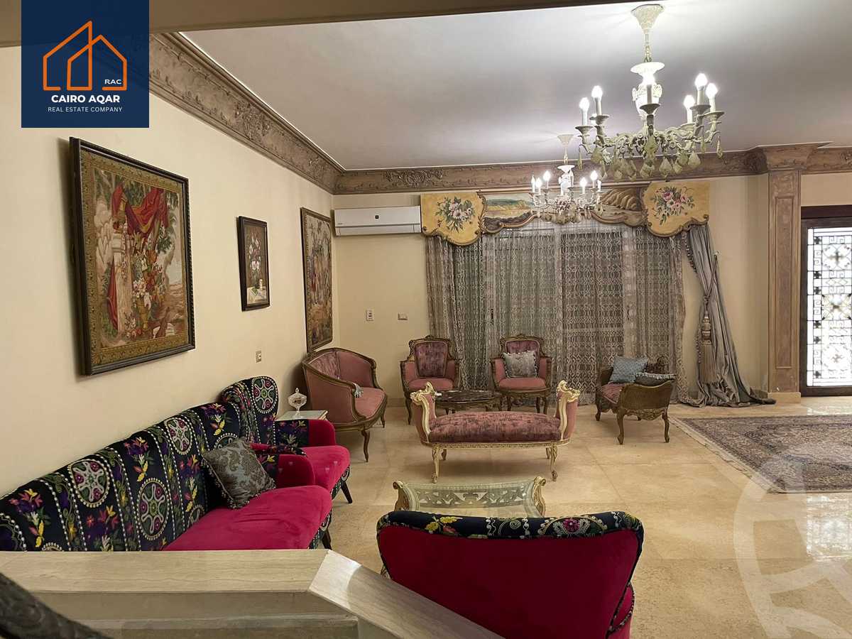 https://aqarmap.com.eg/en/listing/6351620-for-rent-cairo-new-cairo-lrhb-city-phase-2-osama-ibn-zaid-st