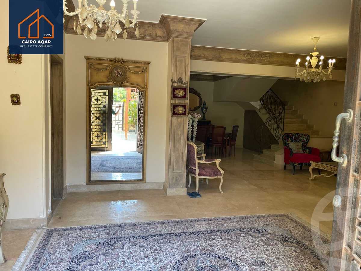 https://aqarmap.com.eg/en/listing/6351620-for-rent-cairo-new-cairo-lrhb-city-phase-2-osama-ibn-zaid-st