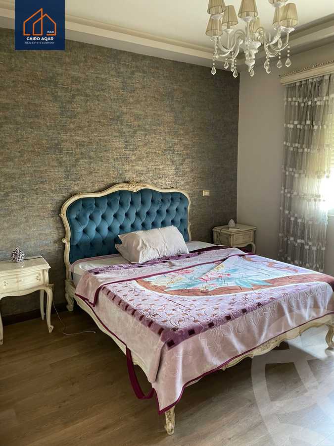 https://aqarmap.com.eg/en/listing/6351620-for-rent-cairo-new-cairo-lrhb-city-phase-2-osama-ibn-zaid-st
