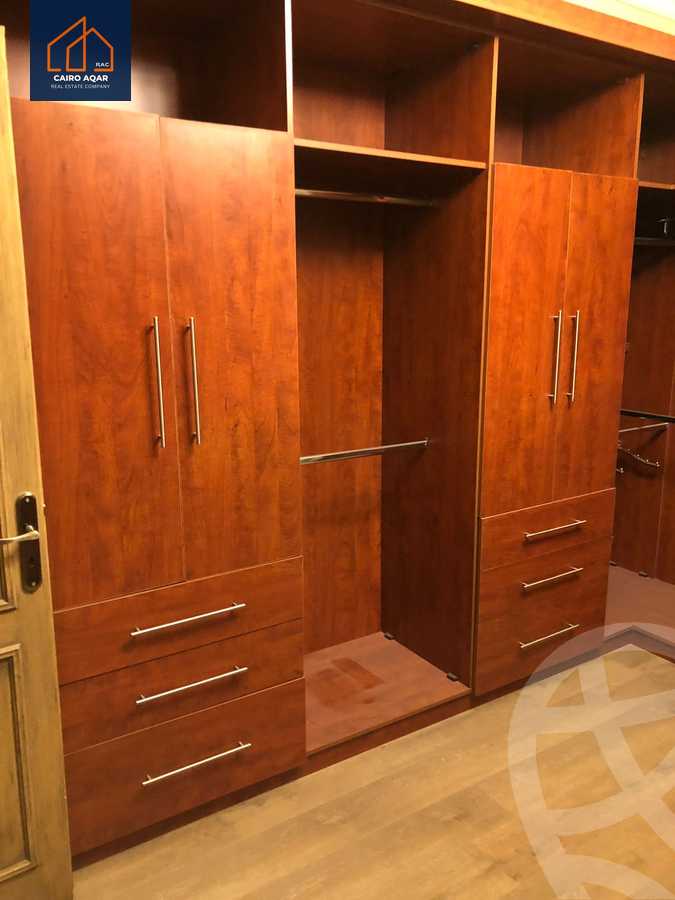 https://aqarmap.com.eg/en/listing/6351620-for-rent-cairo-new-cairo-lrhb-city-phase-2-osama-ibn-zaid-st