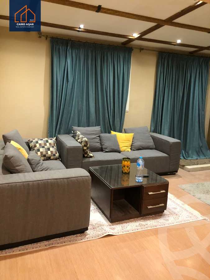 https://aqarmap.com.eg/en/listing/6351620-for-rent-cairo-new-cairo-lrhb-city-phase-2-osama-ibn-zaid-st