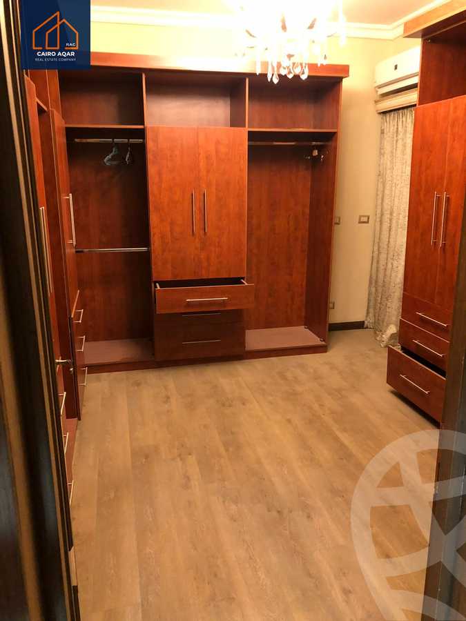 https://aqarmap.com.eg/en/listing/6351620-for-rent-cairo-new-cairo-lrhb-city-phase-2-osama-ibn-zaid-st