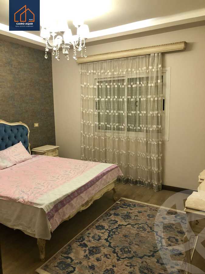 https://aqarmap.com.eg/en/listing/6351620-for-rent-cairo-new-cairo-lrhb-city-phase-2-osama-ibn-zaid-st