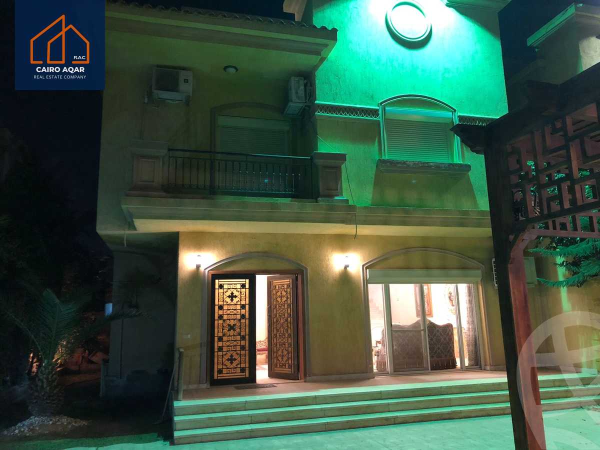 https://aqarmap.com.eg/en/listing/6351620-for-rent-cairo-new-cairo-lrhb-city-phase-2-osama-ibn-zaid-st