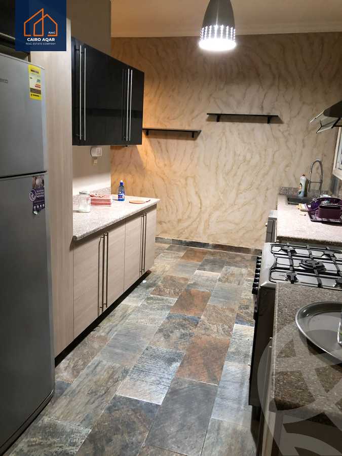 https://aqarmap.com.eg/en/listing/6351620-for-rent-cairo-new-cairo-lrhb-city-phase-2-osama-ibn-zaid-st