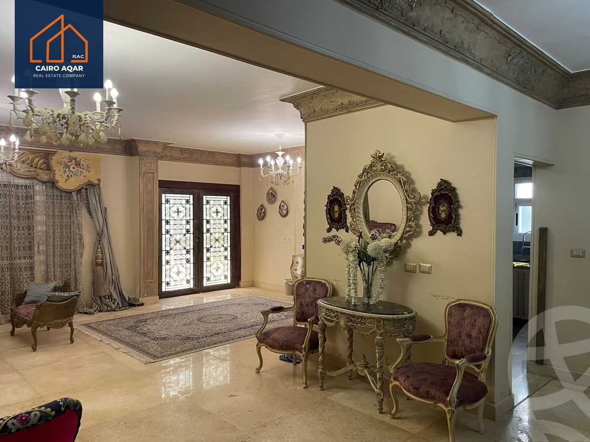 https://aqarmap.com.eg/en/listing/6351620-for-rent-cairo-new-cairo-lrhb-city-phase-2-osama-ibn-zaid-st