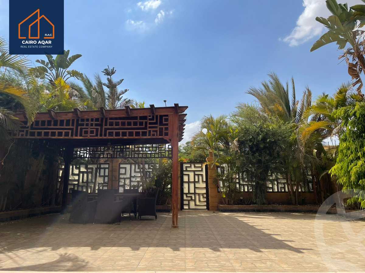 https://aqarmap.com.eg/en/listing/6351620-for-rent-cairo-new-cairo-lrhb-city-phase-2-osama-ibn-zaid-st