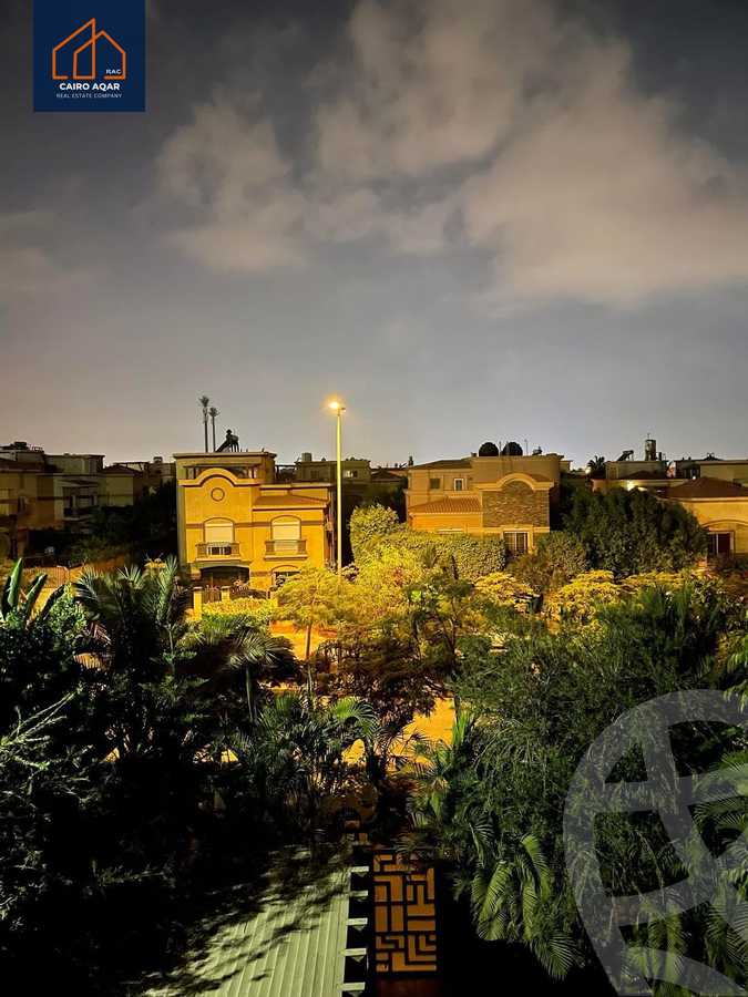 https://aqarmap.com.eg/en/listing/6351620-for-rent-cairo-new-cairo-lrhb-city-phase-2-osama-ibn-zaid-st