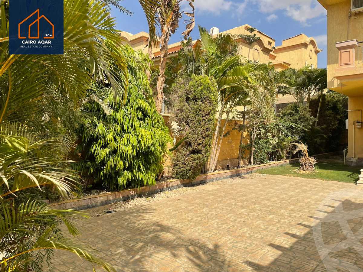 https://aqarmap.com.eg/en/listing/6351620-for-rent-cairo-new-cairo-lrhb-city-phase-2-osama-ibn-zaid-st