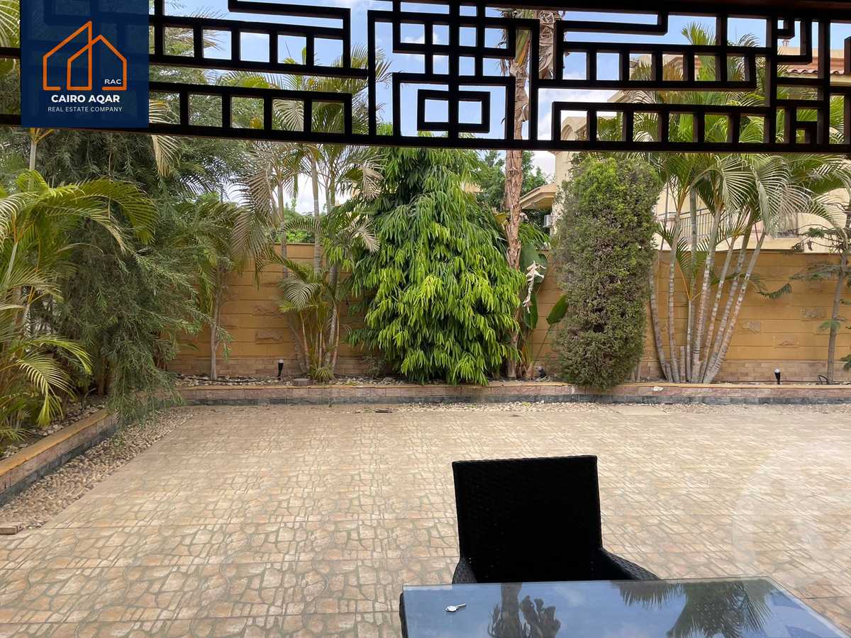 https://aqarmap.com.eg/en/listing/6351620-for-rent-cairo-new-cairo-lrhb-city-phase-2-osama-ibn-zaid-st