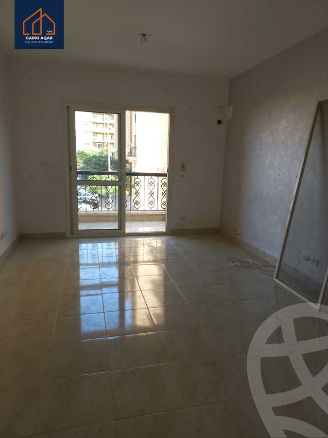 https://aqarmap.com.eg/ar/listing/6351686-for-sale-cairo-new-cairo-lrhb-city-mtdd-lrhb-phase-7