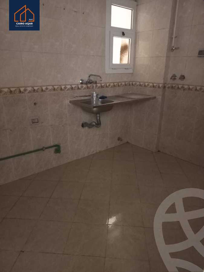 https://aqarmap.com.eg/ar/listing/6351686-for-sale-cairo-new-cairo-lrhb-city-mtdd-lrhb-phase-7