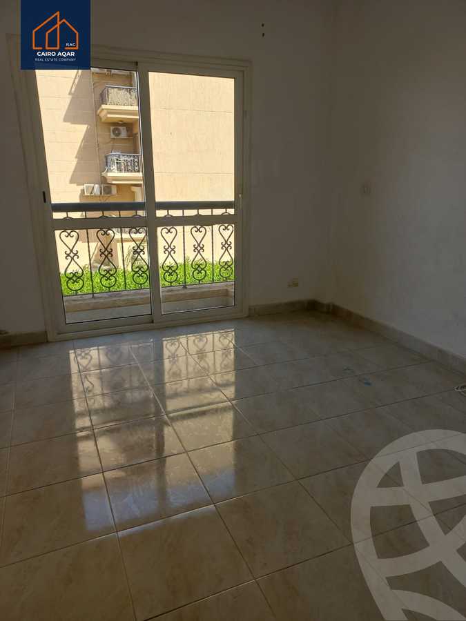 https://aqarmap.com.eg/ar/listing/6351686-for-sale-cairo-new-cairo-lrhb-city-mtdd-lrhb-phase-7