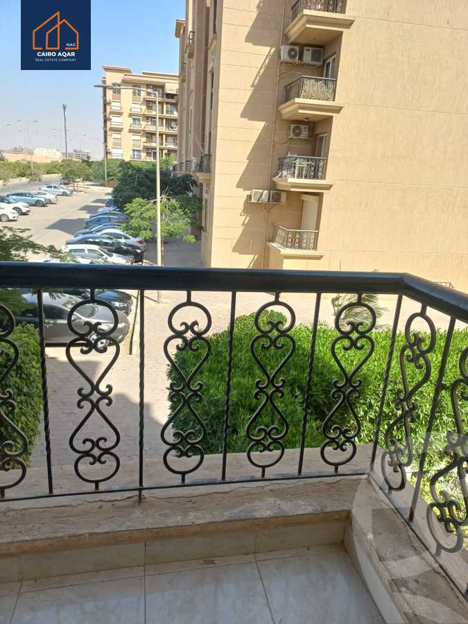 https://aqarmap.com.eg/ar/listing/6351686-for-sale-cairo-new-cairo-lrhb-city-mtdd-lrhb-phase-7