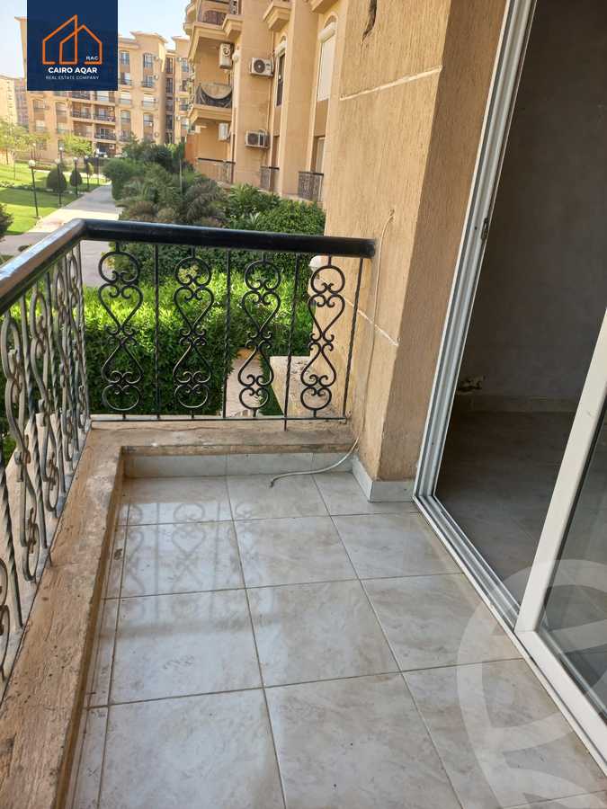 https://aqarmap.com.eg/ar/listing/6351686-for-sale-cairo-new-cairo-lrhb-city-mtdd-lrhb-phase-7