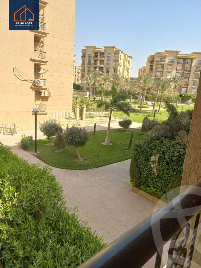 https://aqarmap.com.eg/ar/listing/6351686-for-sale-cairo-new-cairo-lrhb-city-mtdd-lrhb-phase-7