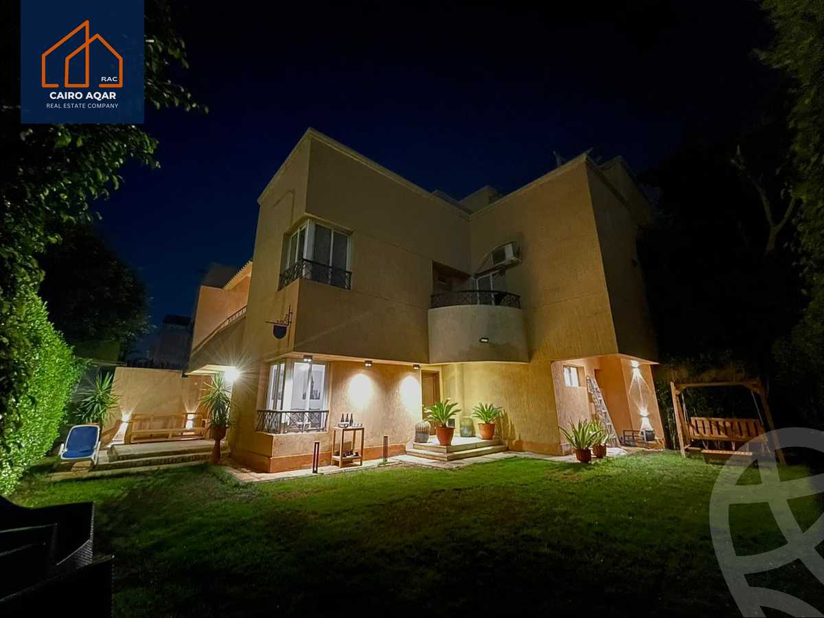 https://aqarmap.com.eg/en/listing/6351674-for-rent-cairo-new-cairo-lrhb-city-phase-2-osama-ibn-zaid-st