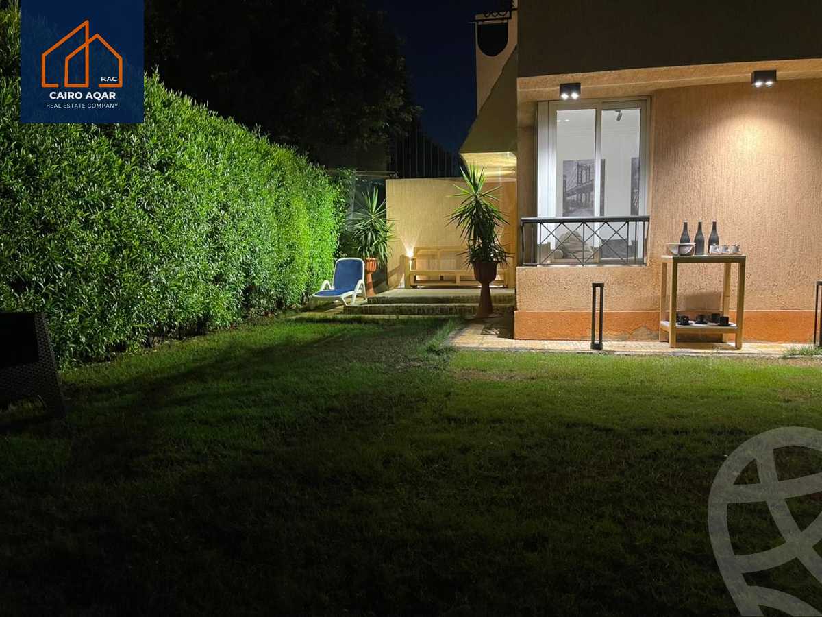 https://aqarmap.com.eg/en/listing/6351674-for-rent-cairo-new-cairo-lrhb-city-phase-2-osama-ibn-zaid-st