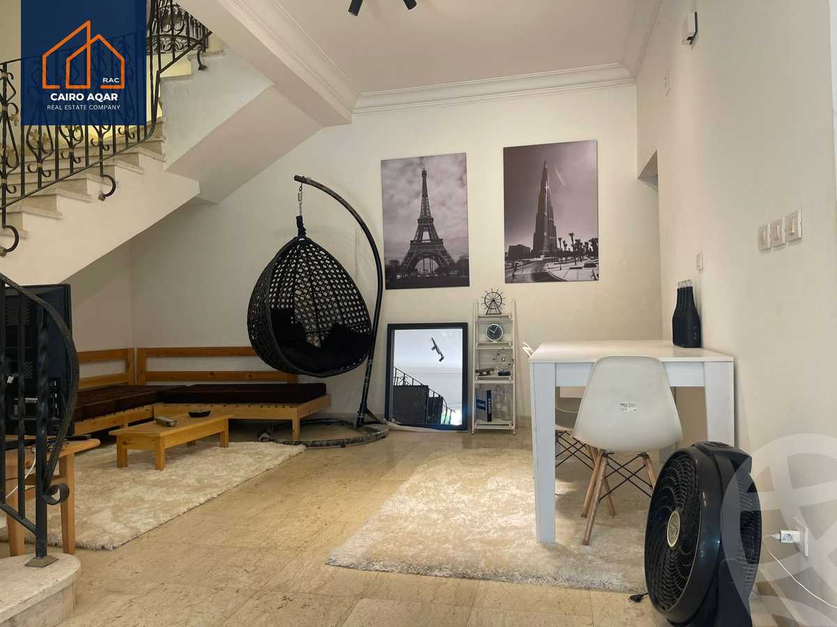https://aqarmap.com.eg/en/listing/6351674-for-rent-cairo-new-cairo-lrhb-city-phase-2-osama-ibn-zaid-st