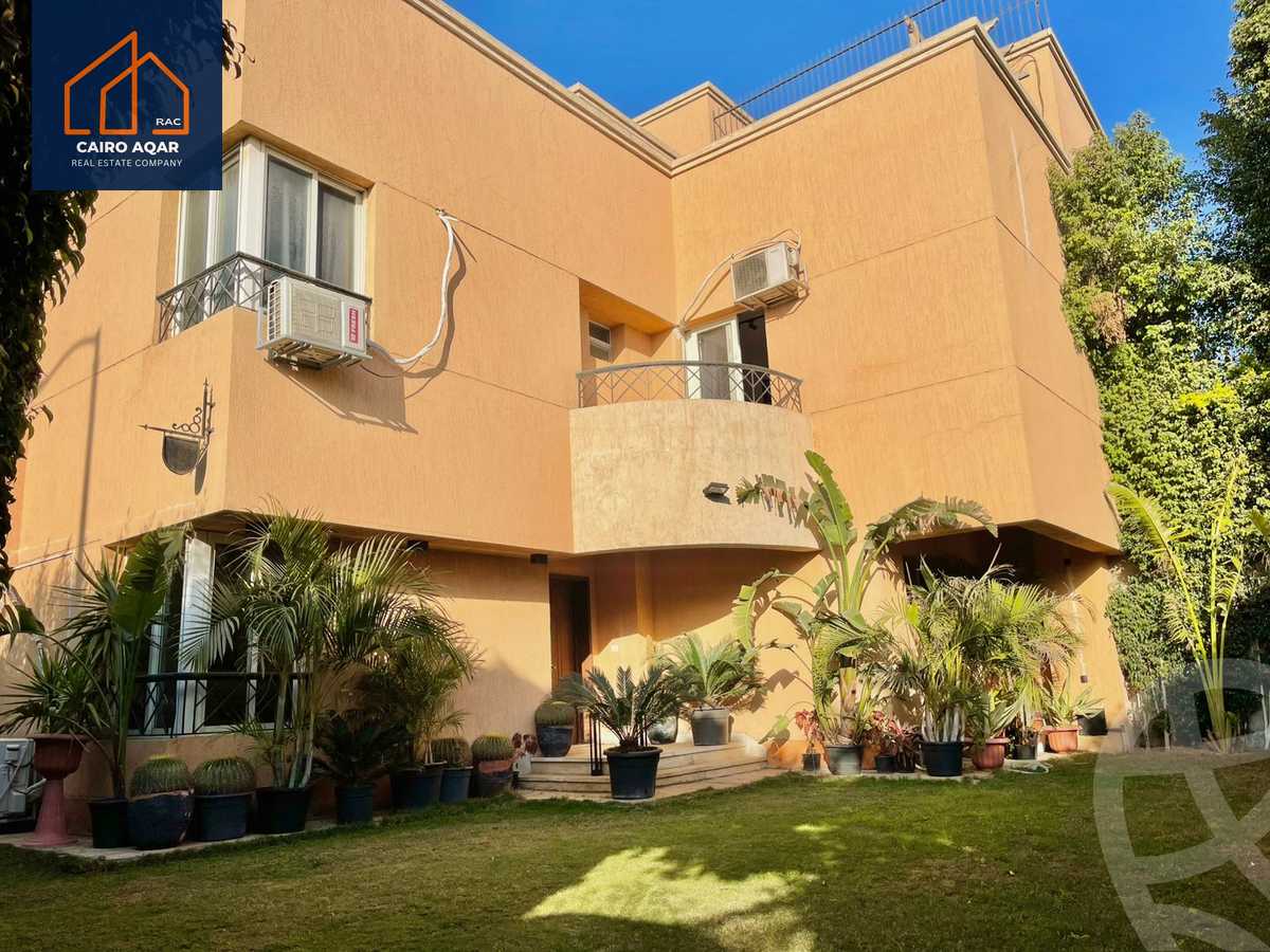 https://aqarmap.com.eg/en/listing/6351674-for-rent-cairo-new-cairo-lrhb-city-phase-2-osama-ibn-zaid-st