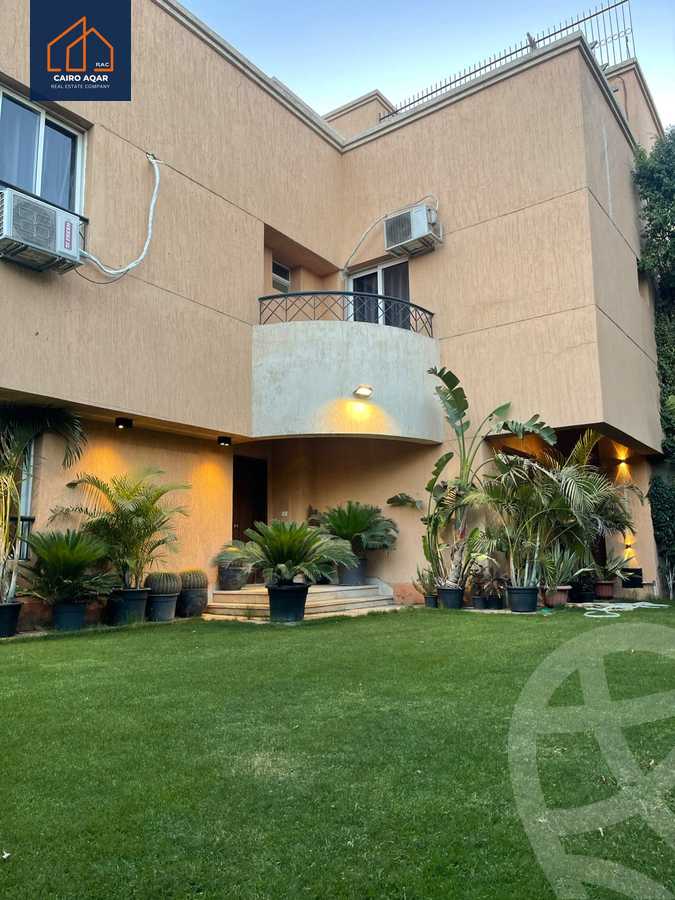 https://aqarmap.com.eg/en/listing/6351674-for-rent-cairo-new-cairo-lrhb-city-phase-2-osama-ibn-zaid-st
