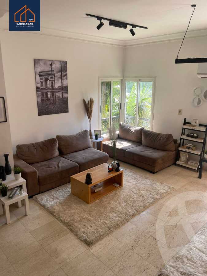 https://aqarmap.com.eg/en/listing/6351674-for-rent-cairo-new-cairo-lrhb-city-phase-2-osama-ibn-zaid-st