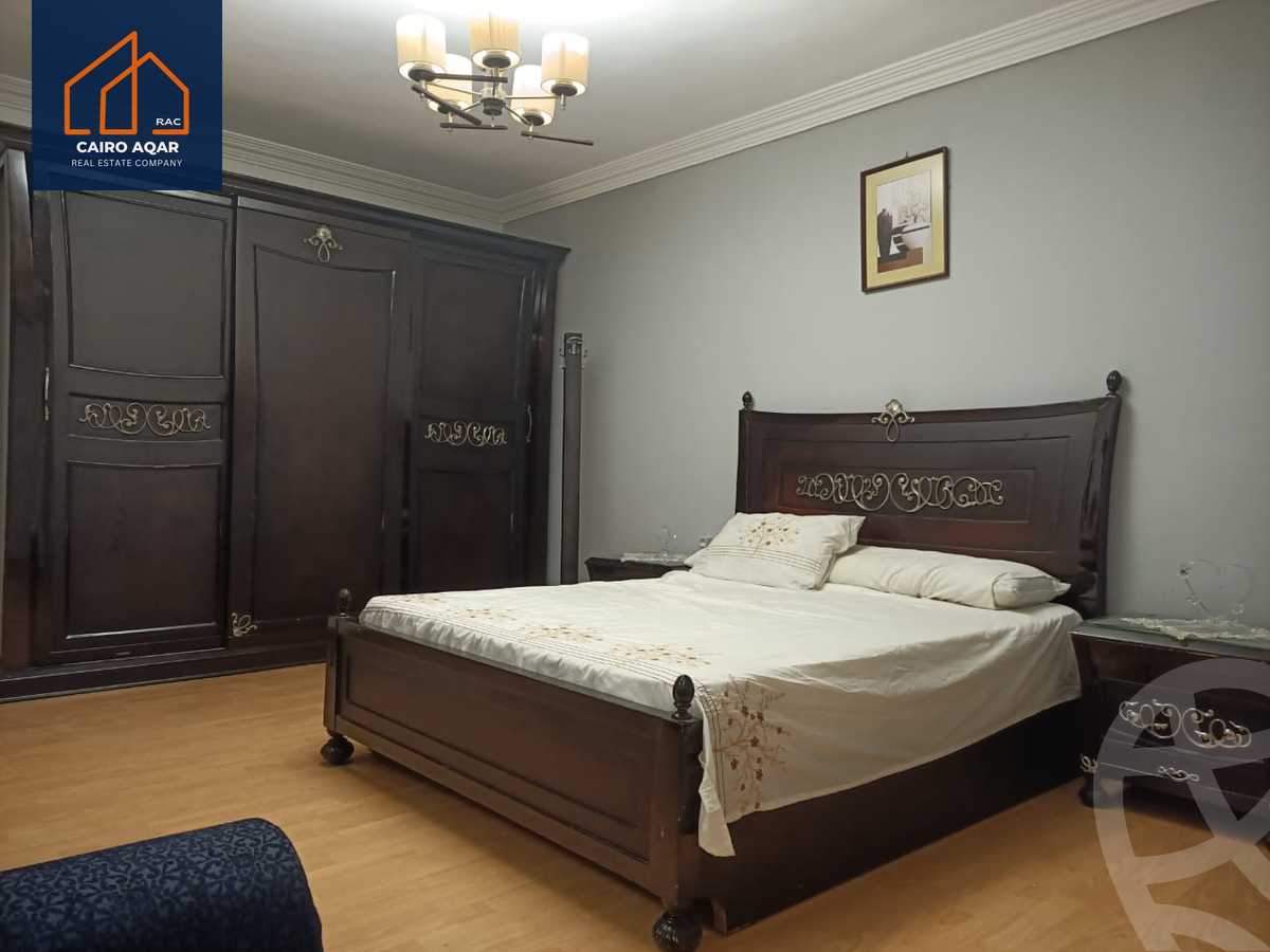 https://aqarmap.com.eg/en/listing/6351675-for-rent-cairo-new-cairo-lrhb-city-phase-5-ibn-al-haytham-st