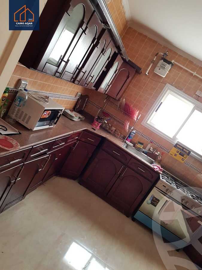 https://aqarmap.com.eg/ar/listing/6351716-for-rent-cairo-new-cairo-lrhb-city-mtdd-lrhb-phase-9