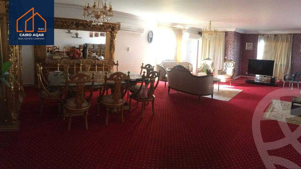 https://aqarmap.com.eg/ar/listing/6351716-for-rent-cairo-new-cairo-lrhb-city-mtdd-lrhb-phase-9