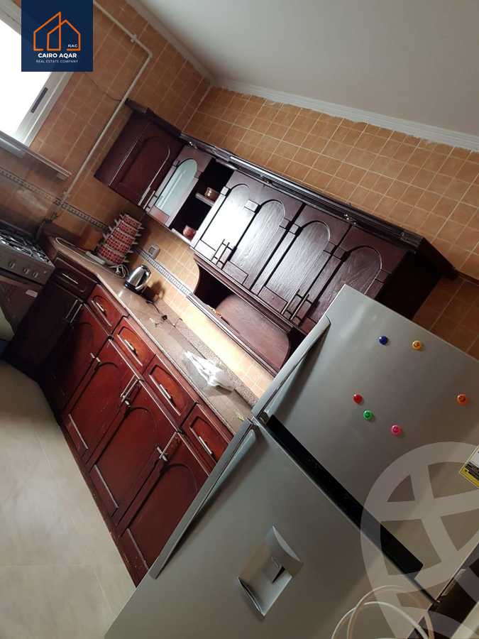 https://aqarmap.com.eg/ar/listing/6351716-for-rent-cairo-new-cairo-lrhb-city-mtdd-lrhb-phase-9
