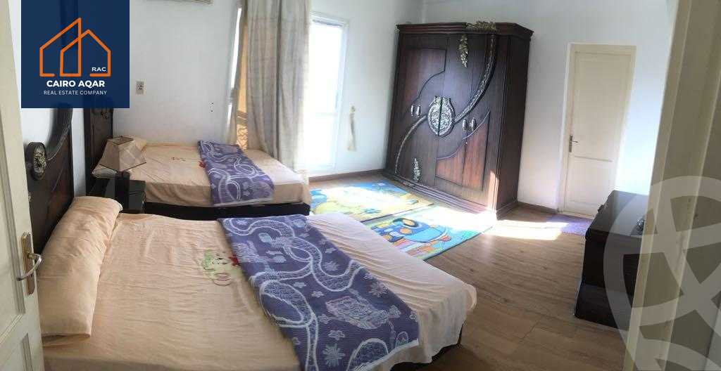 https://aqarmap.com.eg/ar/listing/6351716-for-rent-cairo-new-cairo-lrhb-city-mtdd-lrhb-phase-9