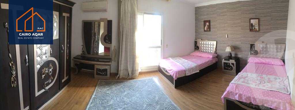 https://aqarmap.com.eg/ar/listing/6351716-for-rent-cairo-new-cairo-lrhb-city-mtdd-lrhb-phase-9